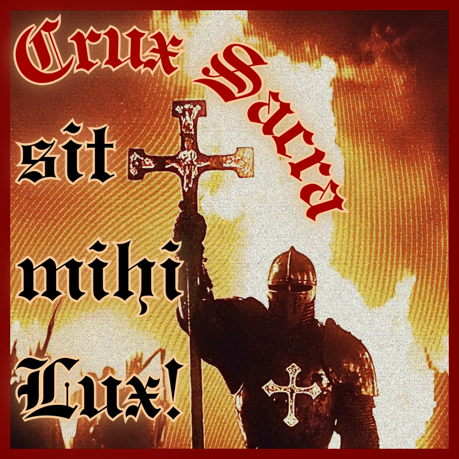 Stickerset II. - 70 Aufkleber Kaplan-Bündel
