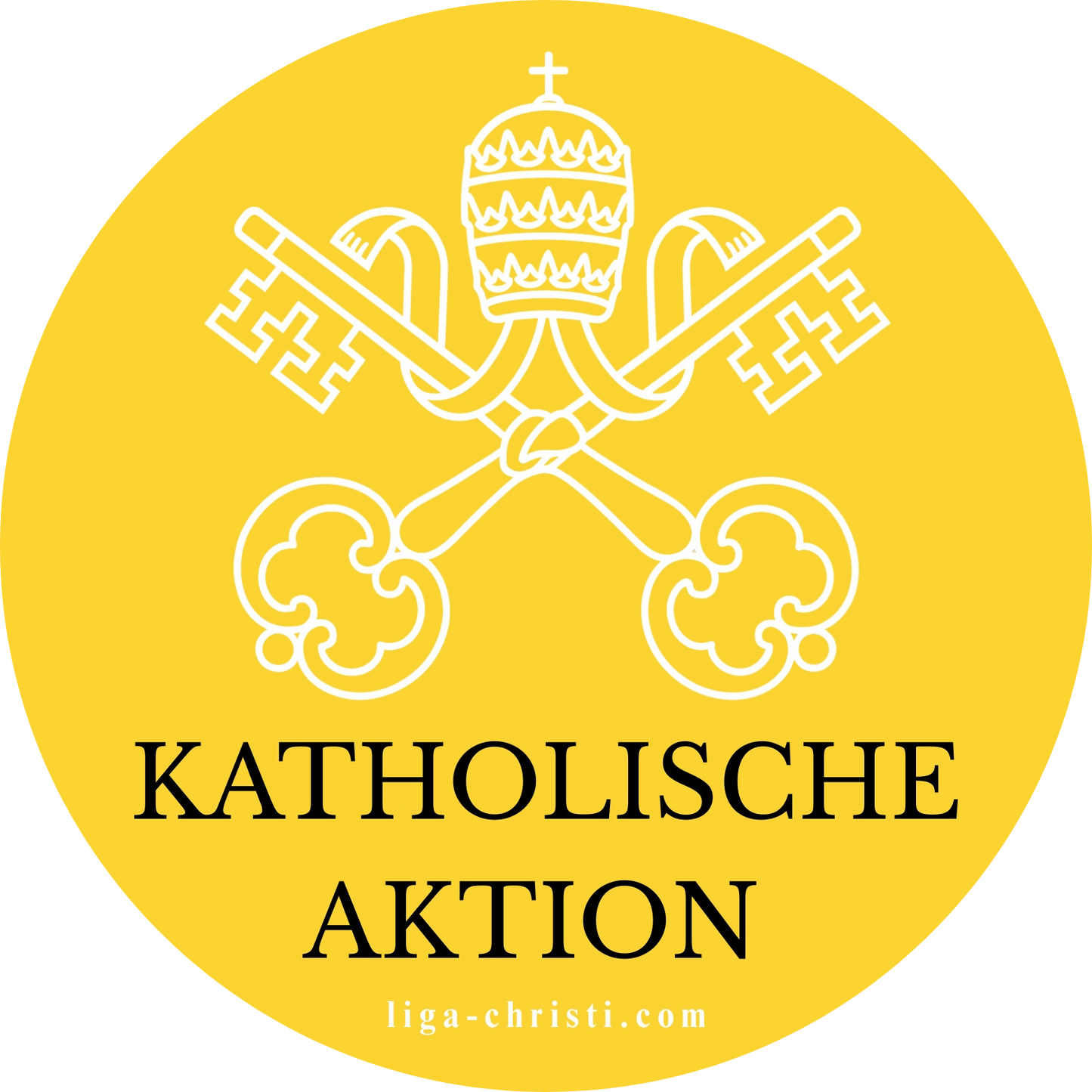 Stickerset I. - 175 Aufkleber Großmeister-Bündel