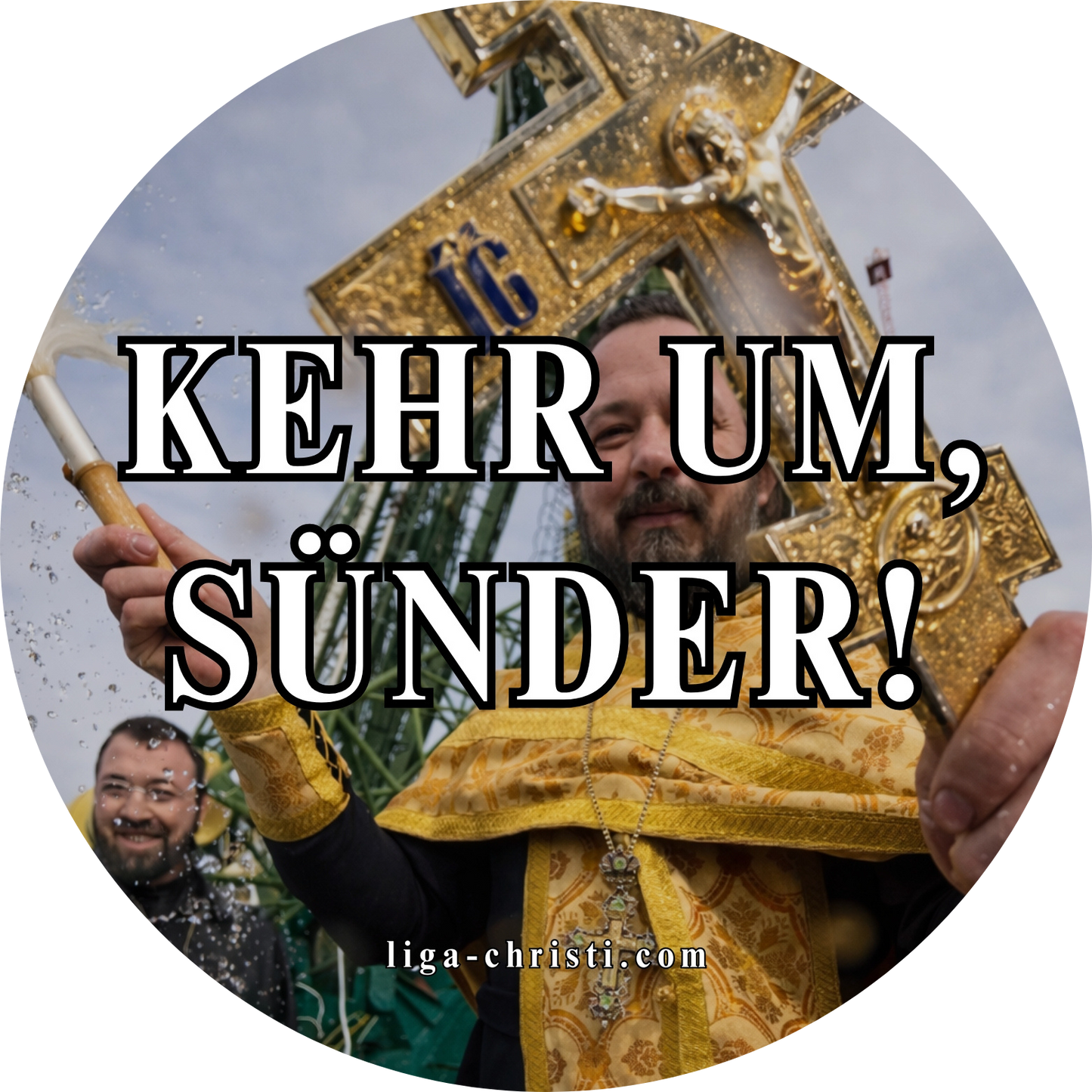 Stickerset I. - 175 Aufkleber Großmeister-Bündel