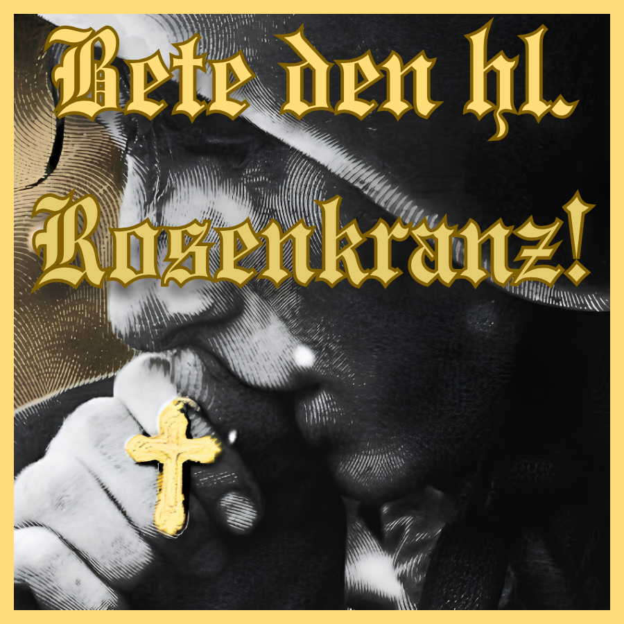Stickerset II. - 70 Aufkleber Kaplan-Bündel