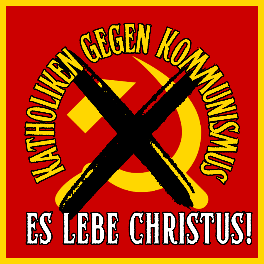 Stickerset II. - 70 Aufkleber Kaplan-Bündel